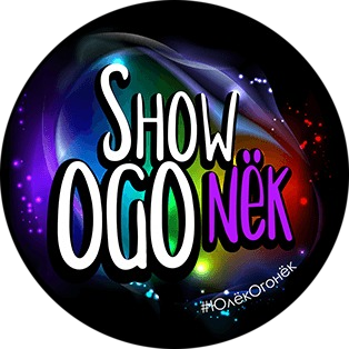Поздравление Жорика, аниматоры + шоу-программа, аквагрим со скидкой до 50% от студии праздников "Show OGOnek" в Мозыре