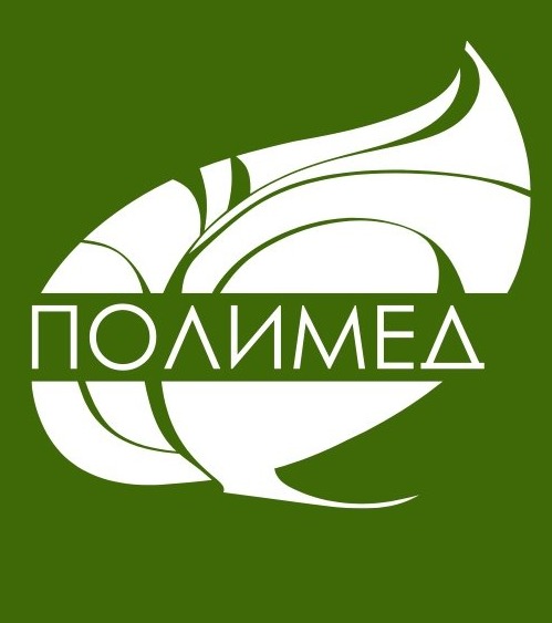 МРТ от 83,88 р. в медицинском центре "Полимед" в Жлобине